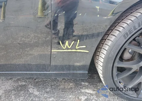 2017 Dodge Charger Se z USA, uszkodzony, nr VIN 2C3CDXBG4HH546333